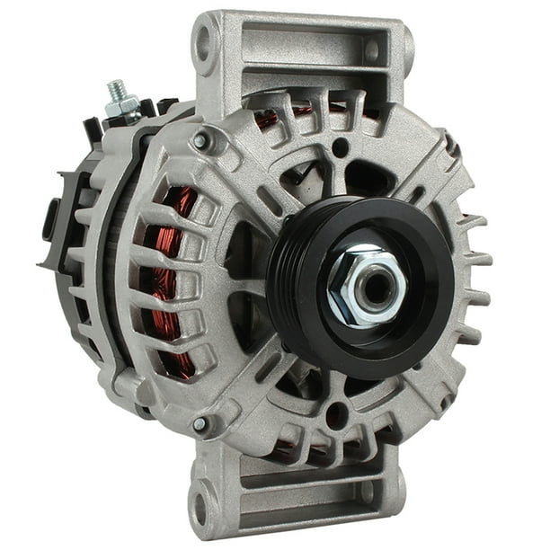 NEW ALTERNATOR REGULATOR FOR BMW 318D AND LAND ROVER FREELANDER 12V NEW ALTERNATOR REGULATOR FOR BMW 318D AND LAND ROVER FREELANDER 12V
